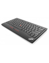 LENOVO ThinkPad TrackPoint Keyboard II US English Euro  4Y40X49521 - nr 2