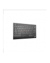 LENOVO ThinkPad TrackPoint Keyboard II US English Euro  4Y40X49521 - nr 4