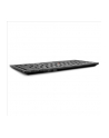 LENOVO ThinkPad TrackPoint Keyboard II US English Euro  4Y40X49521 - nr 5