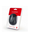 gembird Mysz Bluetooth 6-przycisków czarna - nr 4