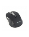 gembird Mysz Bluetooth 6-przycisków czarna - nr 5