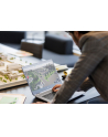 hp inc. HP ZCentral Remote Boost 2020 FLT E-LTU - nr 1