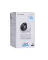 ezviz Kamera bezprzewodowa IP C6N obrotowa FHD - nr 10