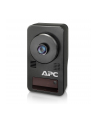 apc Koncentrator kamer NBPD0165 Netbotz Camera Pod 165 - nr 12