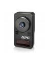apc Koncentrator kamer NBPD0165 Netbotz Camera Pod 165 - nr 14