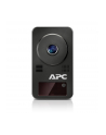apc Koncentrator kamer NBPD0165 Netbotz Camera Pod 165 - nr 2