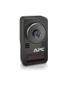 apc Koncentrator kamer NBPD0165 Netbotz Camera Pod 165 - nr 3