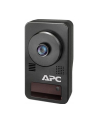 apc Koncentrator kamer NBPD0165 Netbotz Camera Pod 165 - nr 5