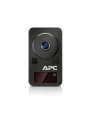 apc Koncentrator kamer NBPD0165 Netbotz Camera Pod 165 - nr 6