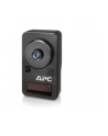 apc Koncentrator kamer NBPD0165 Netbotz Camera Pod 165 - nr 7