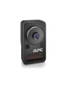 apc Koncentrator kamer NBPD0165 Netbotz Camera Pod 165 - nr 8
