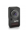 apc Koncentrator kamer NBPD0165 Netbotz Camera Pod 165 - nr 13