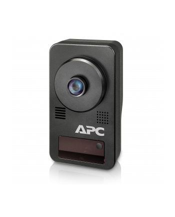 apc Koncentrator kamer NBPD0165 Netbotz Camera Pod 165
