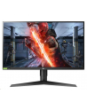 LG 27GL83A-B 27inch UltraGear QHD IPS 1m 144Hz Tilt - nr 1