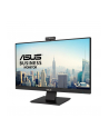 asus Monitor 23.8 cale BE24EQK - nr 72