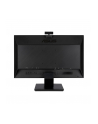 asus Monitor 23.8 cale BE24EQK - nr 74