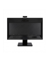 asus Monitor 23.8 cale BE24EQK - nr 22