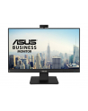 asus Monitor 23.8 cale BE24EQK - nr 32