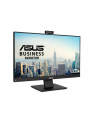 asus Monitor 23.8 cale BE24EQK - nr 37