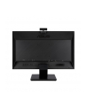 asus Monitor 23.8 cale BE24EQK - nr 38