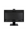 asus Monitor 23.8 cale BE24EQK - nr 44