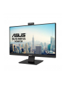 asus Monitor 23.8 cale BE24EQK - nr 45