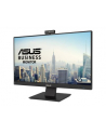 asus Monitor 23.8 cale BE24EQK - nr 50