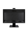 asus Monitor 23.8 cale BE24EQK - nr 52