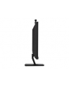 asus Monitor 23.8 cale BE24EQK - nr 53