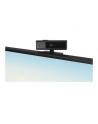 asus Monitor 23.8 cale BE24EQK - nr 54