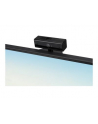 asus Monitor 23.8 cale BE24EQK - nr 55