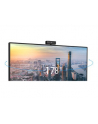 asus Monitor 23.8 cale BE24EQK - nr 56