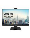 asus Monitor 23.8 cale BE24EQK - nr 58