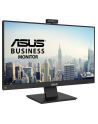 asus Monitor 23.8 cale BE24EQK - nr 60