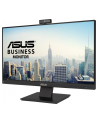 asus Monitor 23.8 cale BE24EQK - nr 61