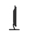 asus Monitor 23.8 cale BE24EQK - nr 62