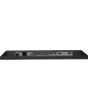 asus Monitor 23.8 cale BE24EQK - nr 64