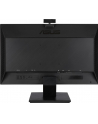 asus Monitor 23.8 cale BE24EQK - nr 70