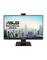 asus Monitor 23.8 cale BE24EQK - nr 13