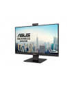 asus Monitor 23.8 cale BE24EQK - nr 14