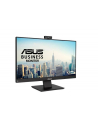 asus Monitor 23.8 cale BE24EQK - nr 15