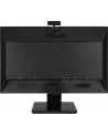 asus Monitor 23.8 cale BE24EQK - nr 31