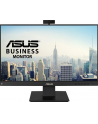 asus Monitor 23.8 cale BE24EQK - nr 37