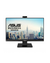 asus Monitor 23.8 cale BE24EQK - nr 41