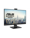 asus Monitor 23.8 cale BE24EQK - nr 52