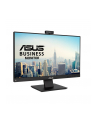 asus Monitor 23.8 cale BE24EQK - nr 8