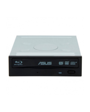 asus Nagrywarka wewnętrzna BW-16D1HT BLU-RAY/DVD SATA czarna