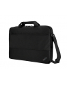 lenovo Torba otwierana od góry Basic do laptopów ThinkPad 15.6 4X40Y95214 - nr 8
