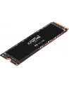 crucial Dysk SSD P5 2TB   M.2 PCIe NVMe 2280 3400/3000MB/s - nr 10