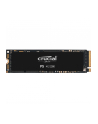 crucial Dysk SSD P5 2TB   M.2 PCIe NVMe 2280 3400/3000MB/s - nr 15